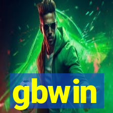 gbwin