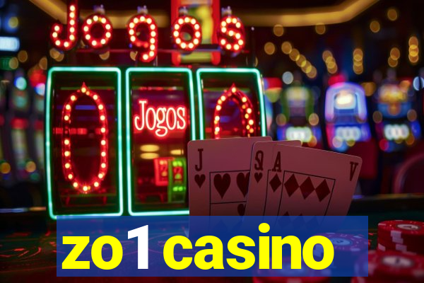 zo1 casino