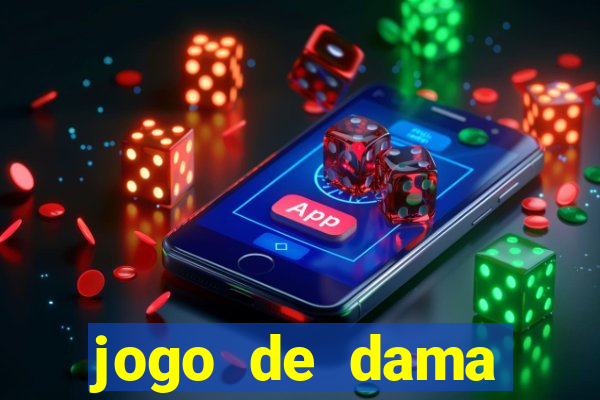 jogo de dama apostado online