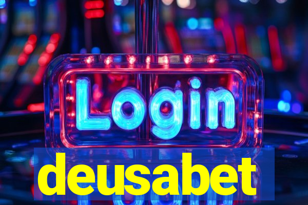 deusabet