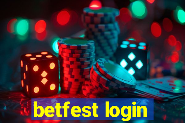 betfest login