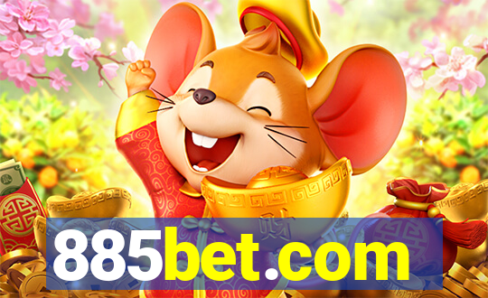885bet.com
