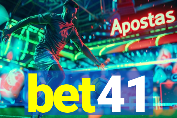 bet41