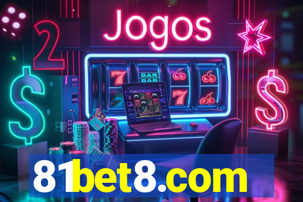 81bet8.com