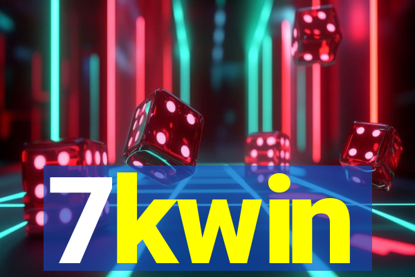 7kwin
