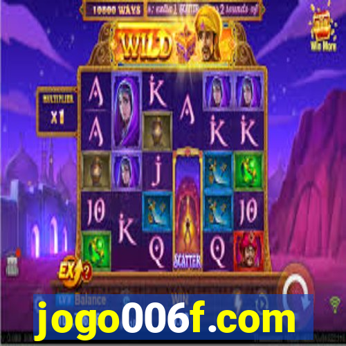 jogo006f.com