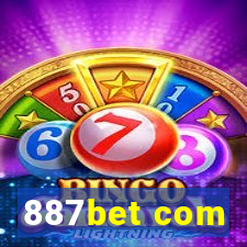 887bet com