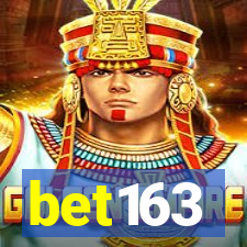 bet163
