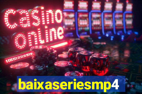 baixaseriesmp4