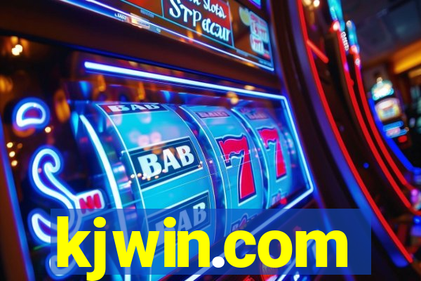 kjwin.com