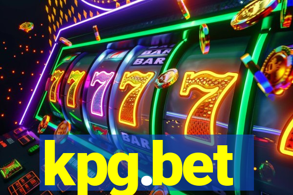 kpg.bet