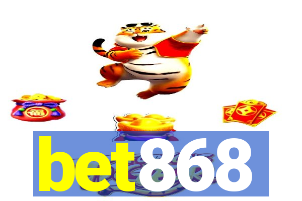bet868