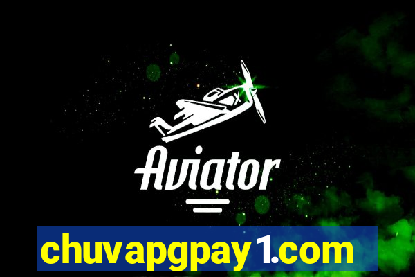 chuvapgpay1.com