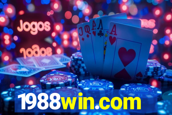 1988win.com