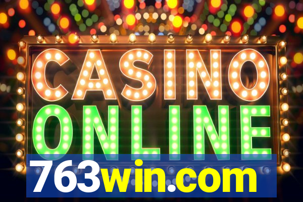 763win.com