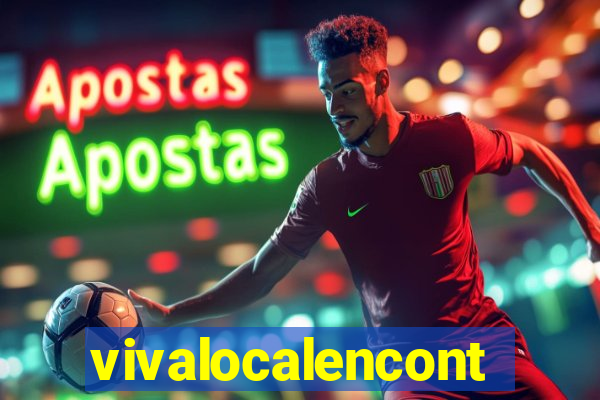 vivalocalencontros