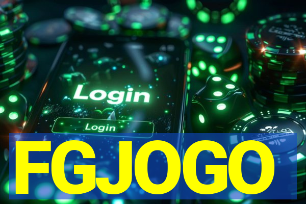 FGJOGO