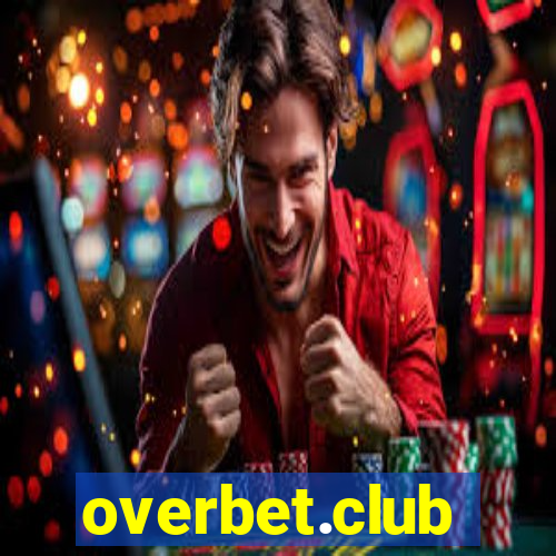 overbet.club