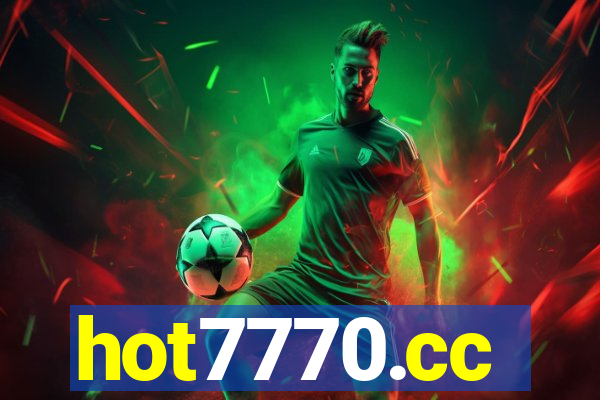 hot7770.cc