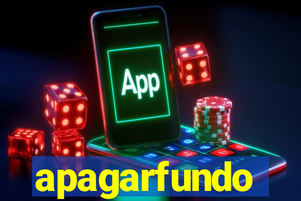 apagarfundo