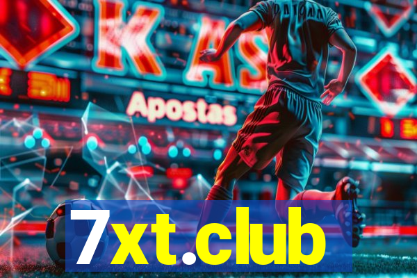 7xt.club