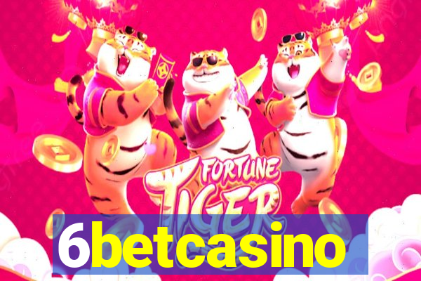 6betcasino