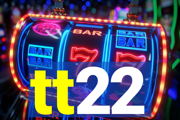 tt22