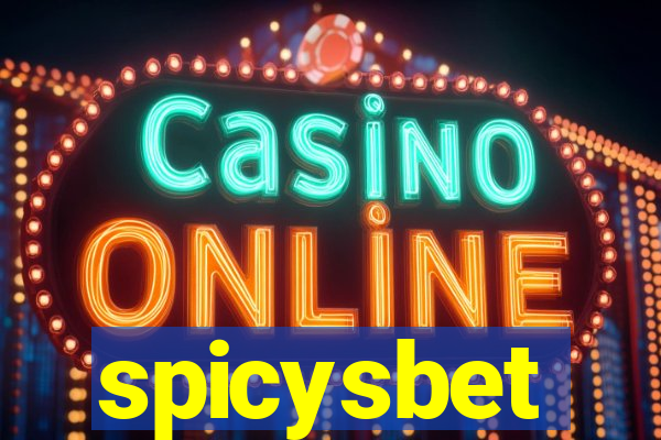 spicysbet