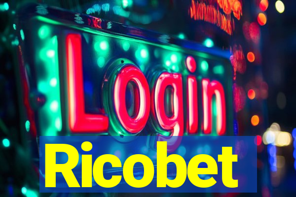 Ricobet