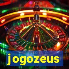 jogozeus