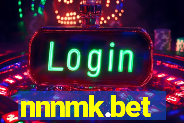 nnnmk.bet
