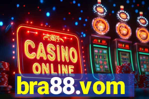 bra88.vom