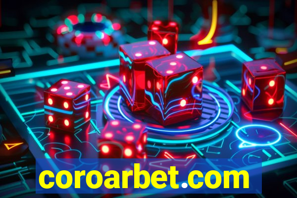coroarbet.com