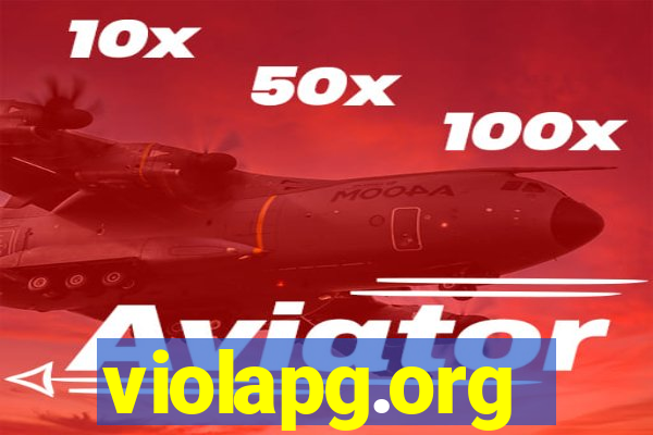 violapg.org