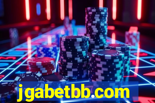 jgabetbb.com
