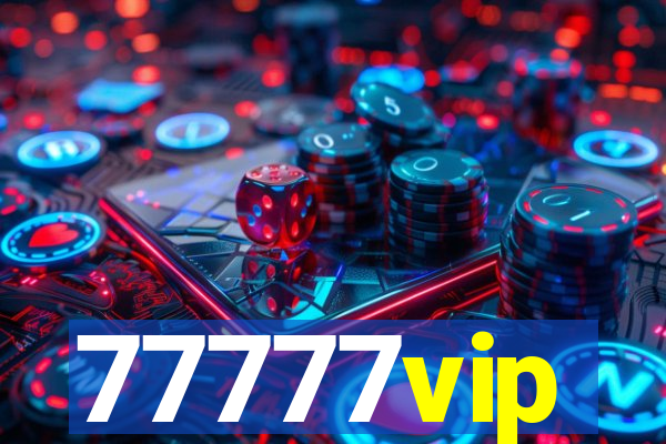77777vip