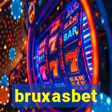 bruxasbet