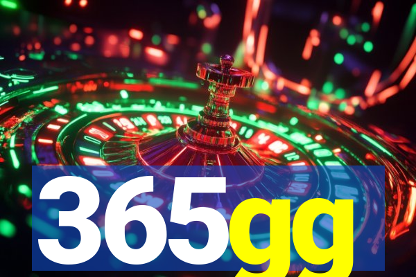 365gg