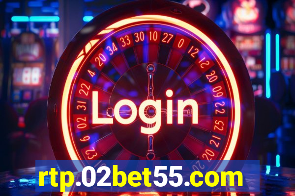 rtp.02bet55.com