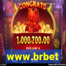 www.brbet