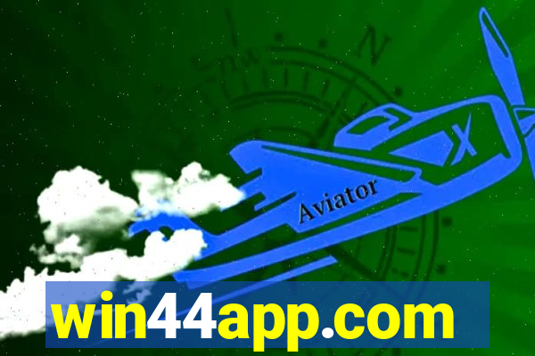 win44app.com