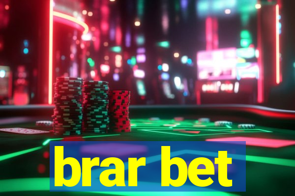 brar bet