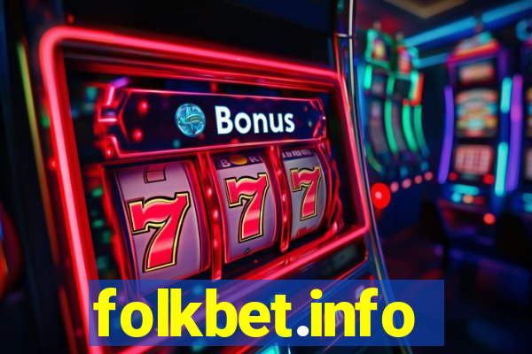 folkbet.info