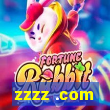 zzzz .com