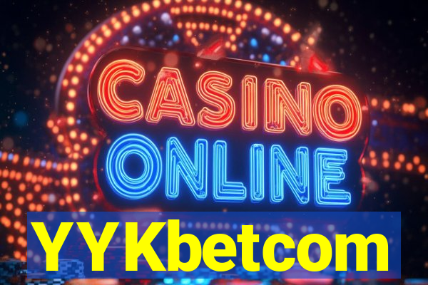 YYKbetcom