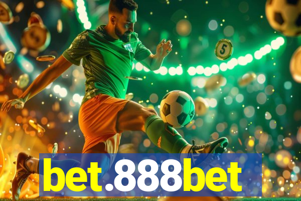 bet.888bet