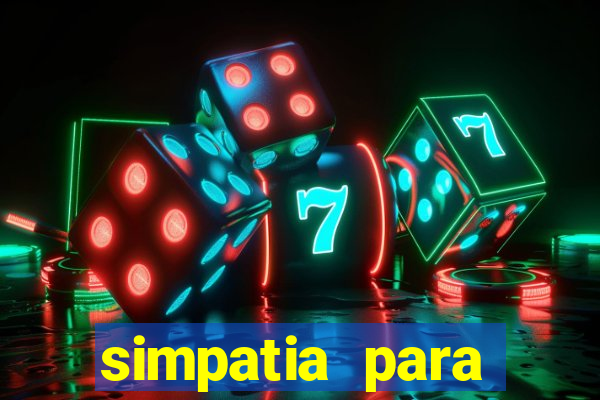 simpatia para atrair amor