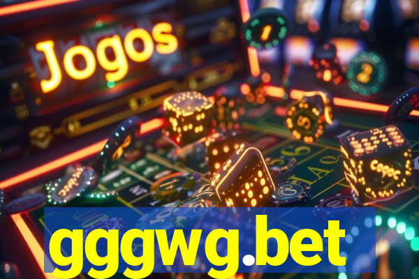 gggwg.bet
