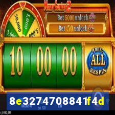 2288bet.com plataforma