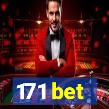 171 bet